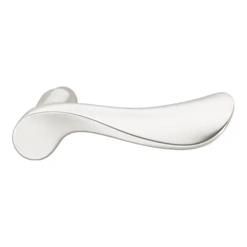 10 1020 Alu.0105 8mm DIN R