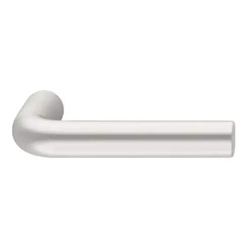 10 1075 Alu.0105 8mm DIN L/R DIN L/R