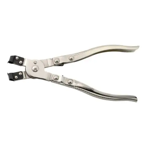 10625/2 Pince à colliers de serrage Länge 200 mm