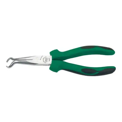 10626 Pince à embouts de bougies d'allumage Länge 195 mm