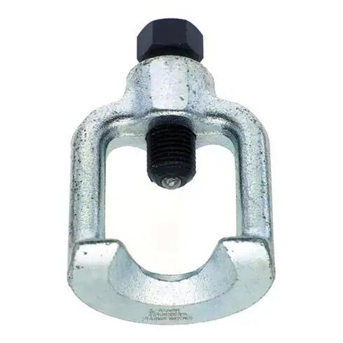 11041 Extracteurs de rotules Gr. 2; max. Drehmoment 120 N·m