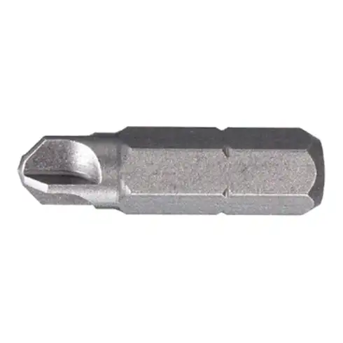 13010 Stahlwille-Embouts tournevis TORQ-SET 5/16 A, Hexagonal C 8, 5/16 "