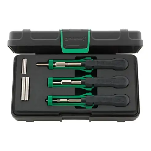 1560 Coffret KABELEX®