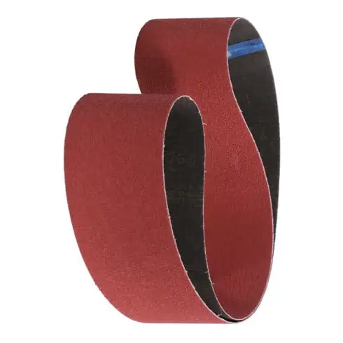 3M Bande abrasive Cubitron II 984F 2000 mm