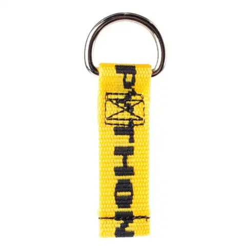 3M DBI SALA Ensemble pour fixation, 10 pièces, Type: 3