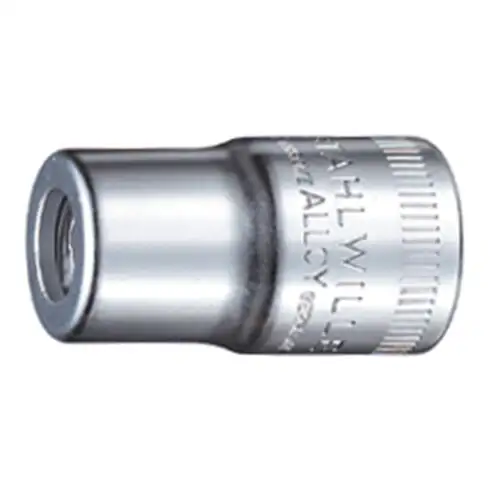 443 Douille porte-outils pour embouts BITS 32 mm