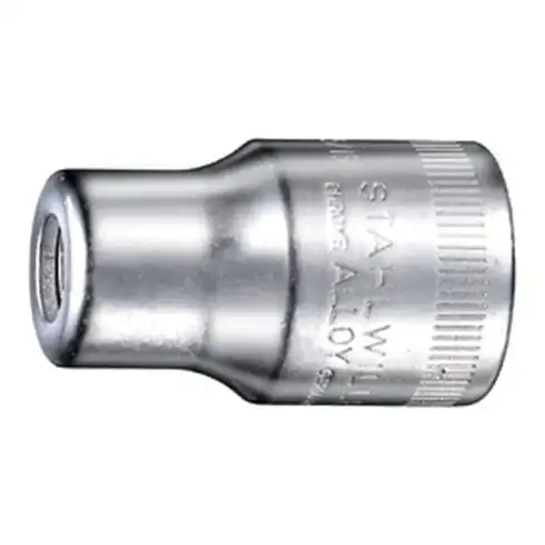 543 Douille porte-outils pour BITS 38 mm