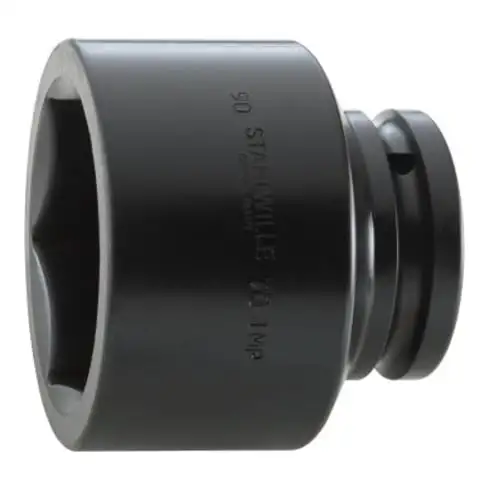 70IMP Douilles IMPACT 95 mm