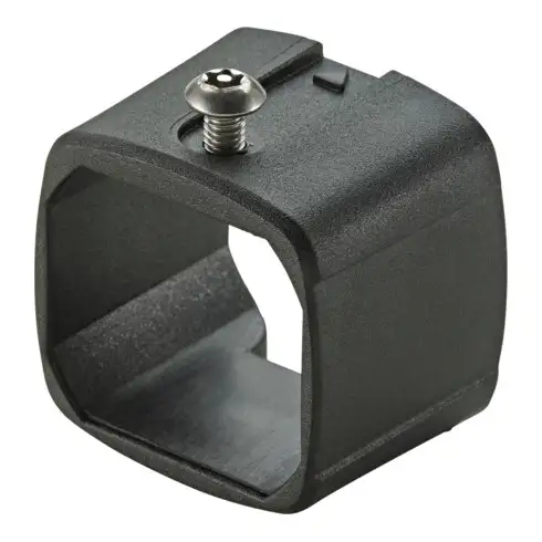 7161 Verrou de sécurité QuickRelease Gr. 4