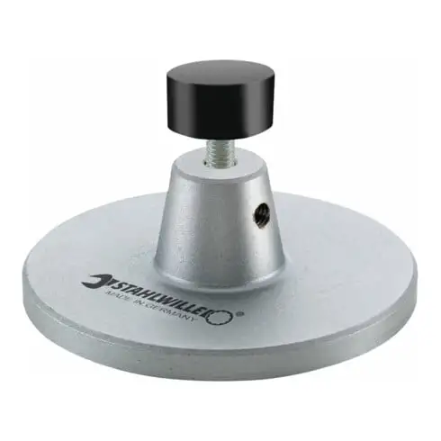 7762-1 Tablette d'appoint pour station d'accueil 7762
