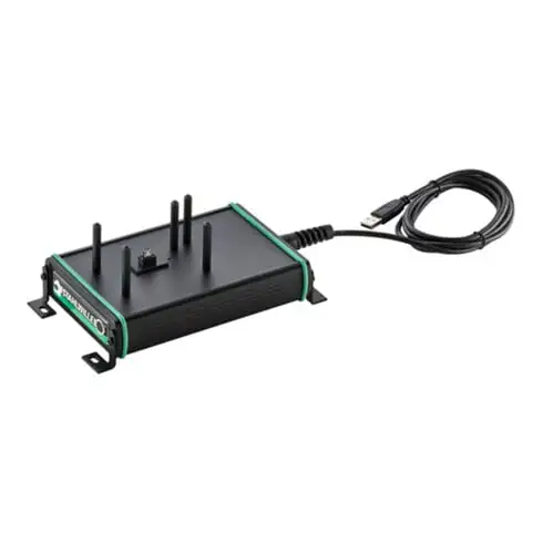 7762 Station d'accueil pour réf. 714