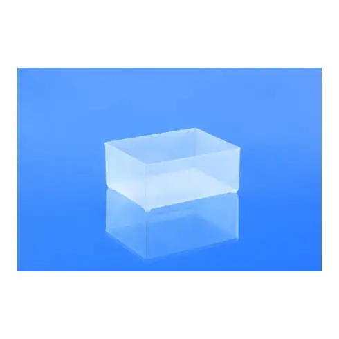 A7 1 casier individuel 47x79x109 mm