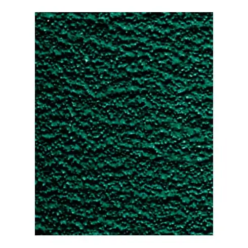 Abrasif R, Grain 36, Condit. 10 Pce Fein