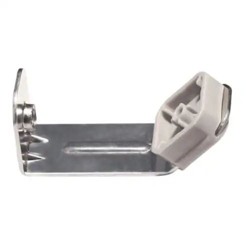 Accessoire clouable FORCE ONE avec écrou M6 (100 ) CELO