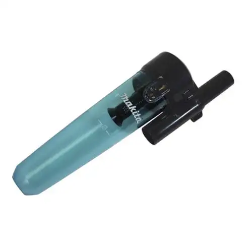 Accessoire séparateur de cyclone Makita 191D75-5