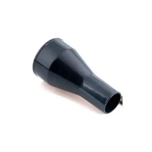 Adaptateur d'aspiration Nilfisk diamètre 50-36 mm x 125 mm