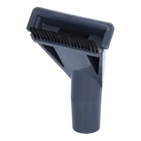 Adaptateur de brosse KS Tools pour 515.5090