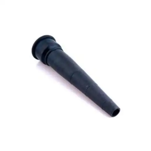 Adaptateur d'outil Nilfisk diamètre 38 x 50 mm