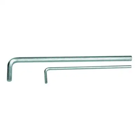 Adaptateur Gedore pour grande broche 1.92/2