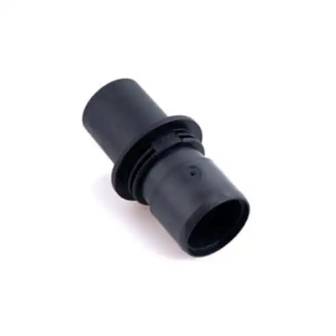 Adaptateur Nilfisk en plastique