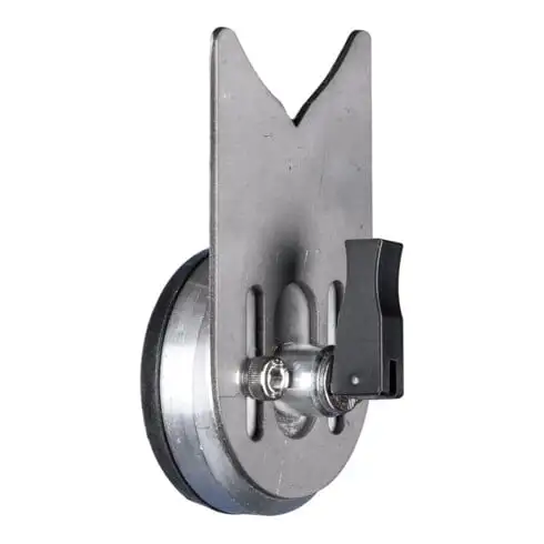 Aide au perçage PFERD DPD 5-12 FL