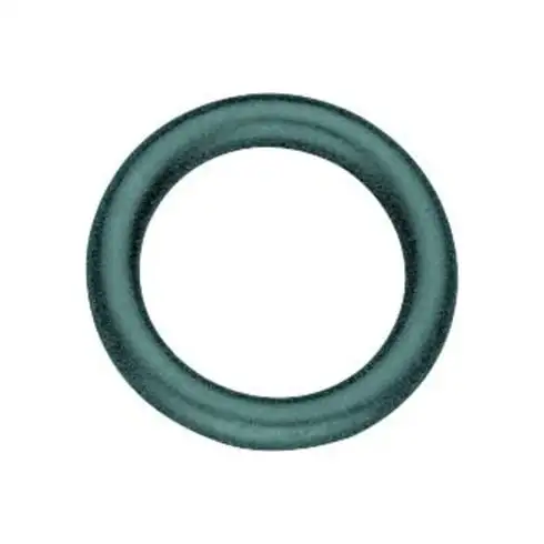 Anneau de retenue Gedore d 14 mm pour 6-12 mm