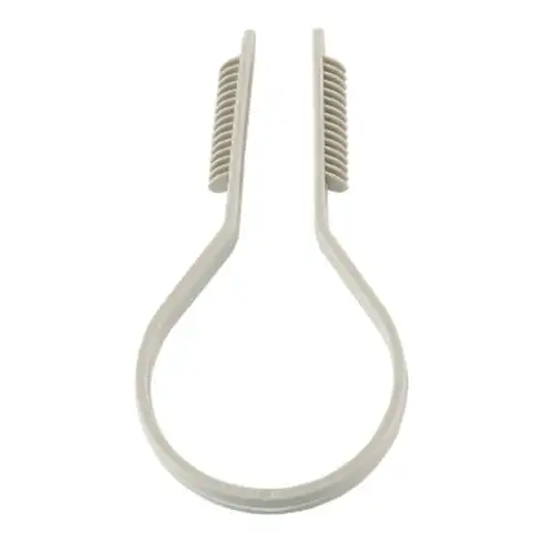 Attache de câble 13-28 mm TCB (100 ) CELO