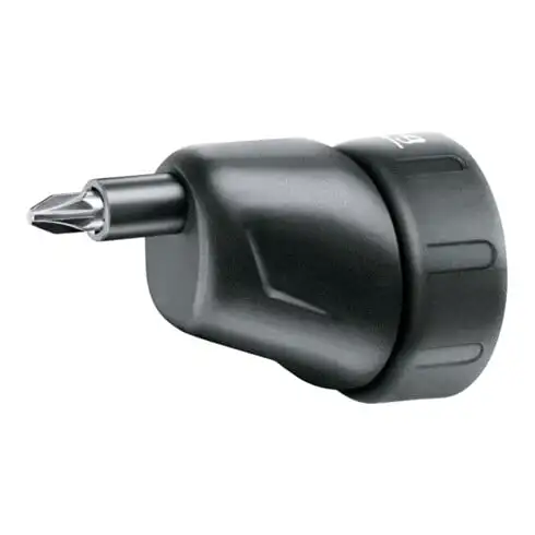 Attache excentrique Bosch, accessoires du système Collection IXO