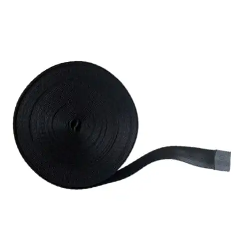 Bande de montage en tissu Celo TXS pour cloueurs à gaz