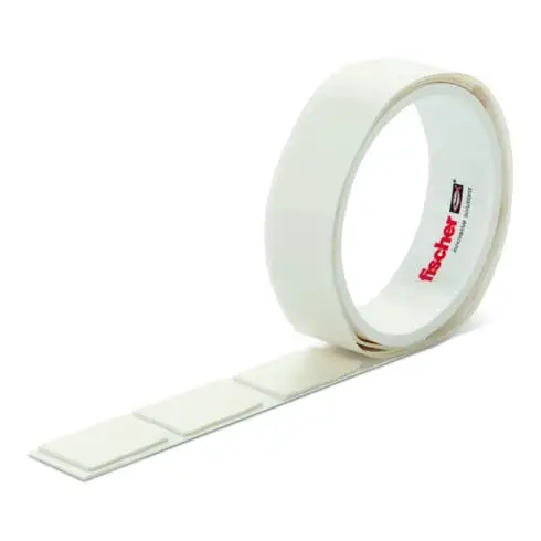 bandes de montage GOW de fischer (19)