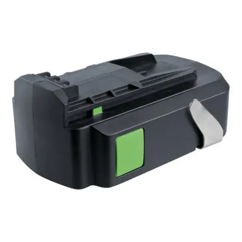 Batterie Festool BPC 12 Li 4,2 Ah