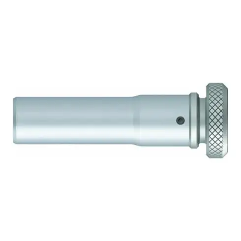 Batterie interchangeable Gedore ETQ APW