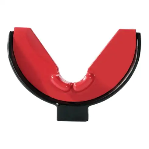 BGS Porte-ressort "Plus" pour art. 1134, 1144 avec garniture de protection Ø 80 - 120 mm