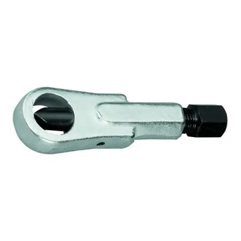 Bits de remplacement Gedore pour 1.26/1 + /2