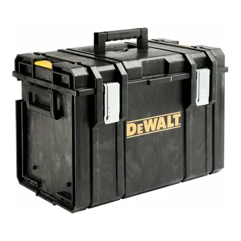 Boîte à outils DEWALT DS400 1-70-323