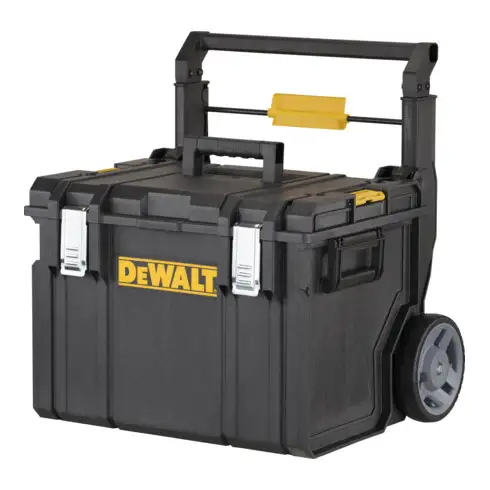 Boîte mobile DEWALT Tough System DW DS450