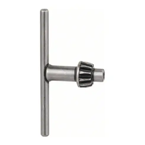 Bosch Clé de rechange pour mandrin à pignon ZS14 B, 60 mm 30 mm 30 mm 6 mm