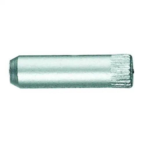 Boulons de roue Gedore pour 220020, 222020