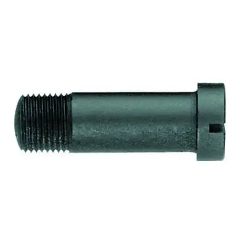 Boulons Gedore pour 210015