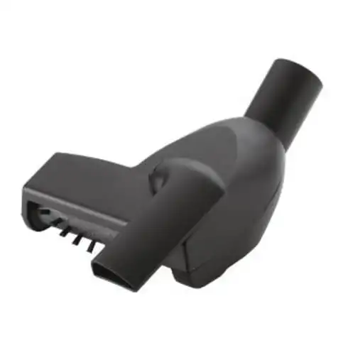 Brosse à main à turbine Nilfisk, 36 x 150 mm