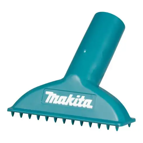 Buse Makita en non-tissé