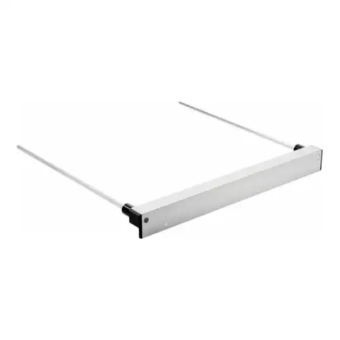 Butée parallèle Festool PA - HK 85