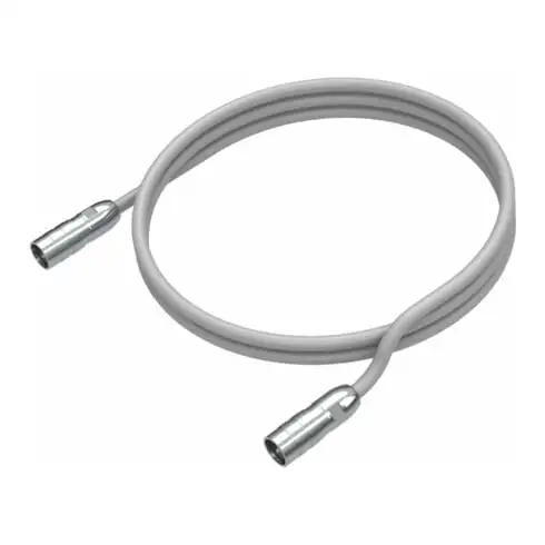 Câble de connexion Gedore ETQR K