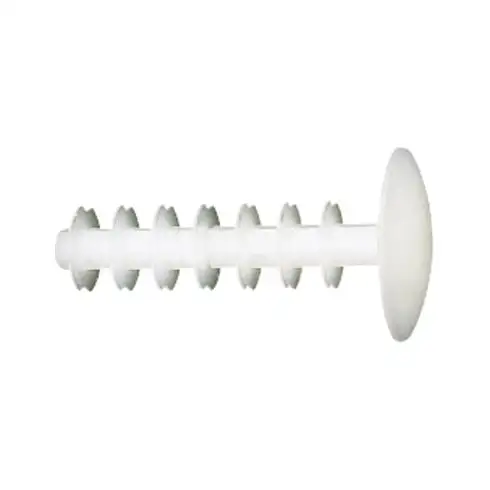 CAPUCHON AK - GR14 CELO