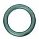 Circlip Gedore d 24 mm pour 15-32 mm