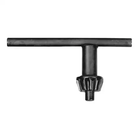 Clé de mandrin de perceuse DEWALT pour 10mm+13mm