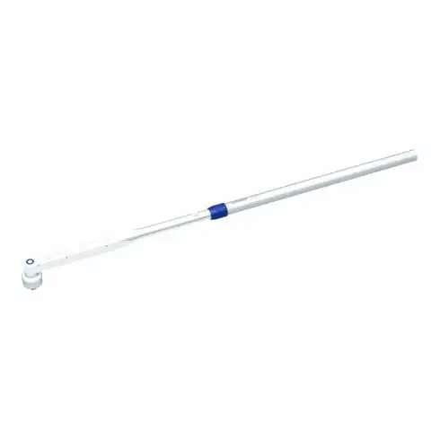 Clé dynamométrique Gedore DREMOMETRE DNR Set 3/4 pouce 155-760 Nm 8563-N-05