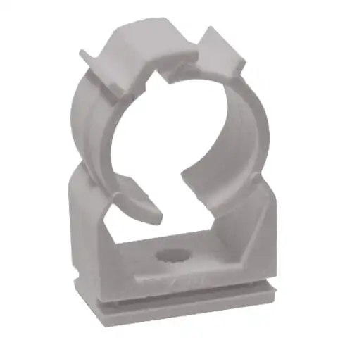 Collier nylon 35-40 g ref AN 100 un CELO