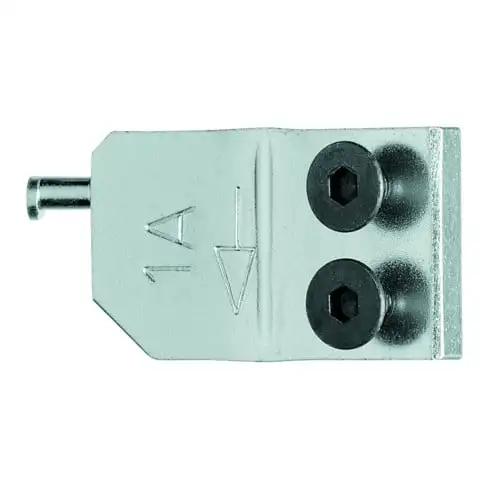 Conseil de remplacement de Gedore 1 A