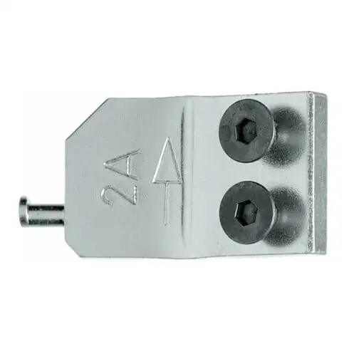 Conseil de remplacement de Gedore 2 A